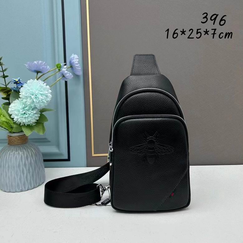 396 16X25X7cm WP  (1)